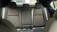 Mazda 3 2.5 e-Skyactiv G MHEV [140] Centre-Line 5dr Petrol Hatchback